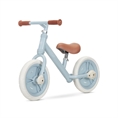 Balance Bike ENERGY 2in1 Blue